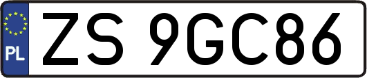 ZS9GC86