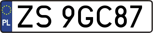 ZS9GC87