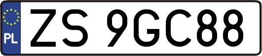 ZS9GC88