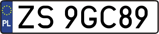 ZS9GC89
