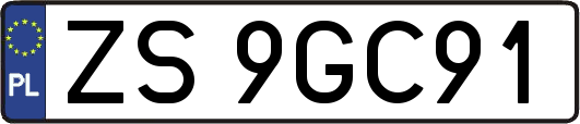 ZS9GC91