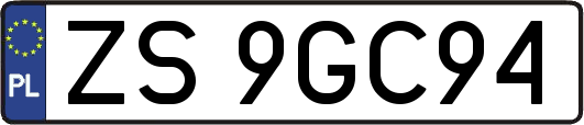 ZS9GC94