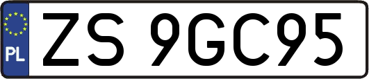 ZS9GC95