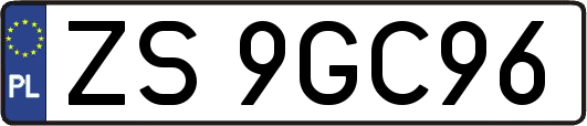 ZS9GC96