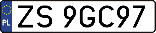 ZS9GC97