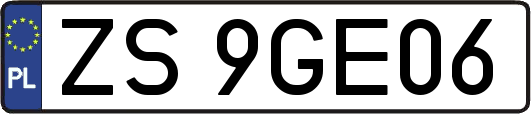ZS9GE06