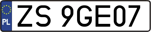 ZS9GE07
