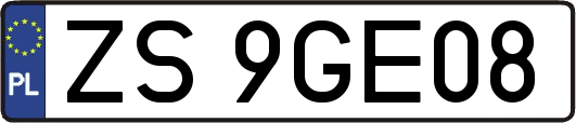ZS9GE08
