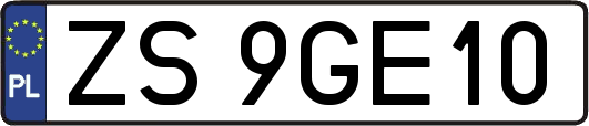 ZS9GE10