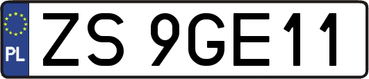 ZS9GE11