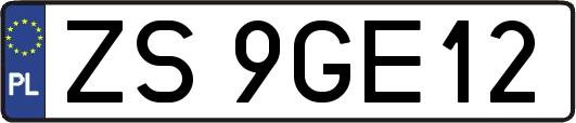 ZS9GE12