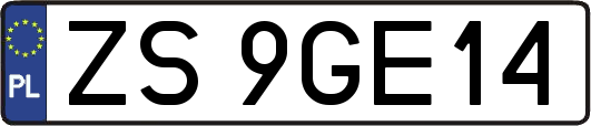ZS9GE14