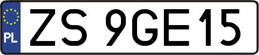 ZS9GE15