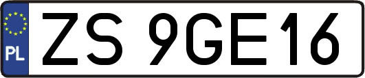 ZS9GE16