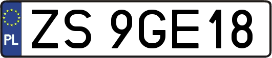 ZS9GE18
