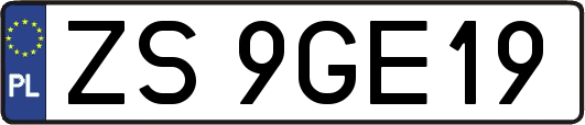 ZS9GE19