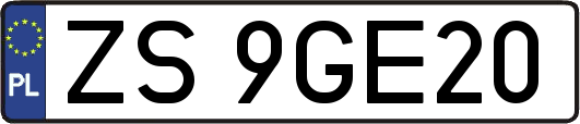 ZS9GE20