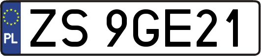 ZS9GE21