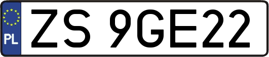 ZS9GE22