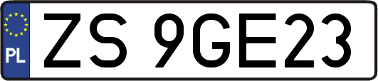 ZS9GE23
