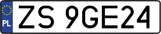 ZS9GE24