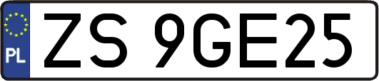 ZS9GE25
