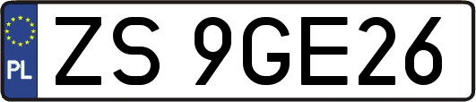 ZS9GE26