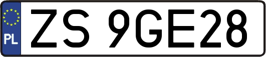 ZS9GE28