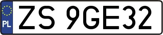 ZS9GE32