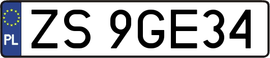 ZS9GE34