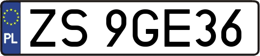 ZS9GE36
