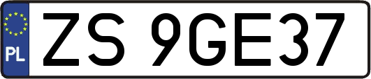 ZS9GE37