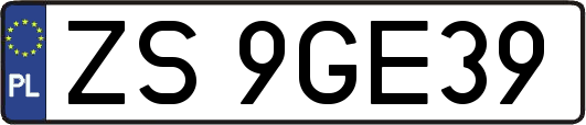 ZS9GE39