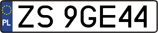 ZS9GE44