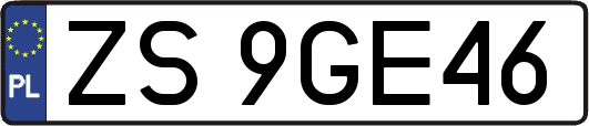 ZS9GE46