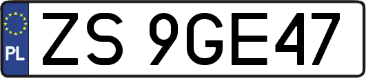 ZS9GE47