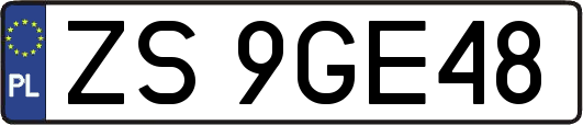 ZS9GE48