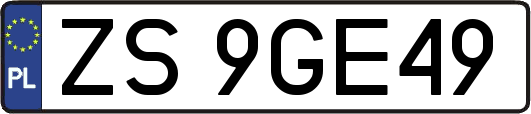ZS9GE49