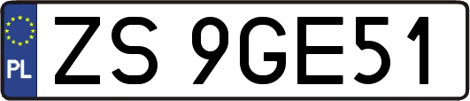 ZS9GE51