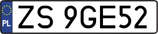 ZS9GE52