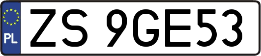 ZS9GE53