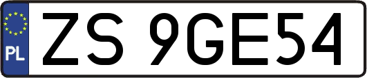 ZS9GE54
