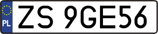 ZS9GE56