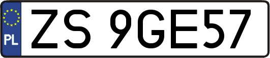 ZS9GE57