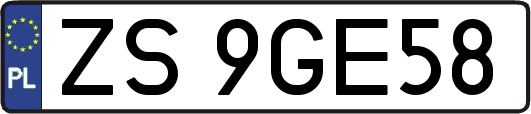 ZS9GE58