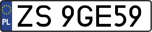 ZS9GE59