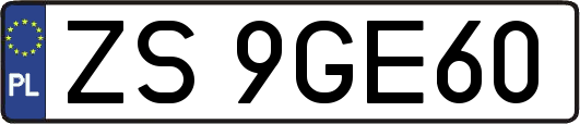 ZS9GE60