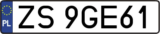 ZS9GE61