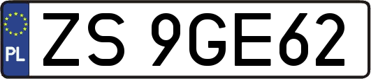 ZS9GE62