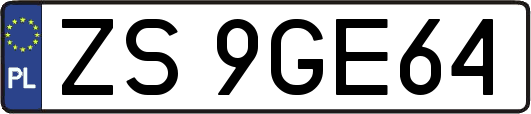 ZS9GE64